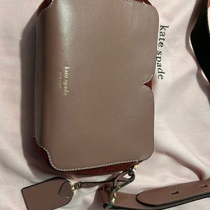 kate spade ♠️ bag